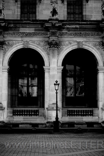 Wall_Art_Alphabet_Photography_Art_ 1443.jpg